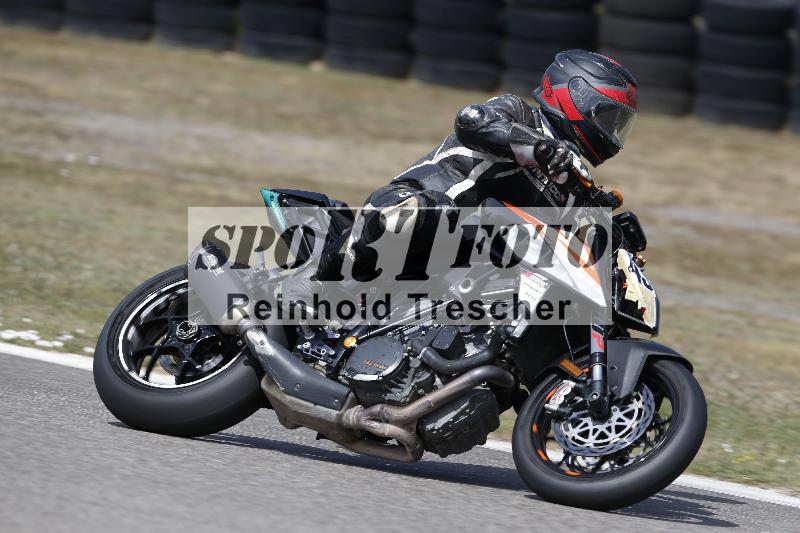 /37 09.08.2026  Pluess Motosport ADR/Einsteiger/439